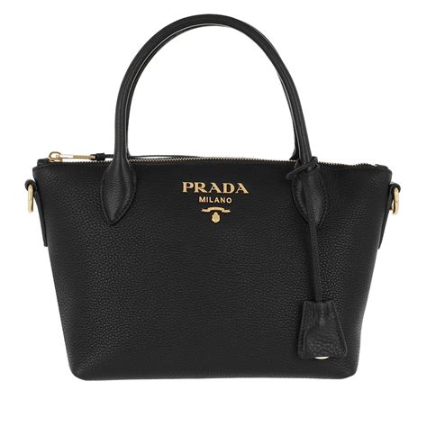 www prada com handbags|prada handbags catalogue.